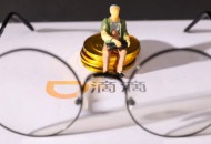 小桔加油与快狗达成合作 为司机提供智慧加油引导服务