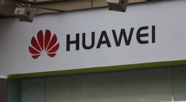 360梦碎手机江湖？答案出乎意料！_行业观察_电商报