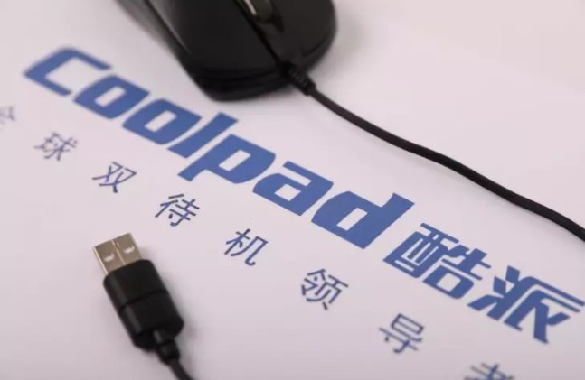 360梦碎手机江湖？答案出乎意料！_行业观察_电商报