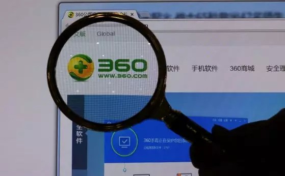 360梦碎手机江湖？答案出乎意料！_行业观察_电商报