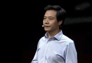 雷军卸任北京金山软件有限公司执行董事 邹涛接任