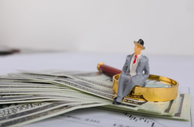 鼎付Gleebill将暂停亚马逊欧洲、英国、日本跨境收款服务_金融_电商报