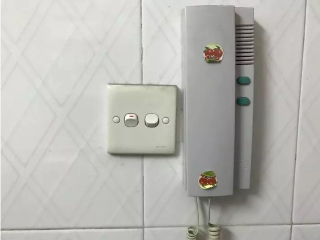 背靠华为，一年卖出5804万个！小小手机壳也被它做到上市？_行业观察_电商报