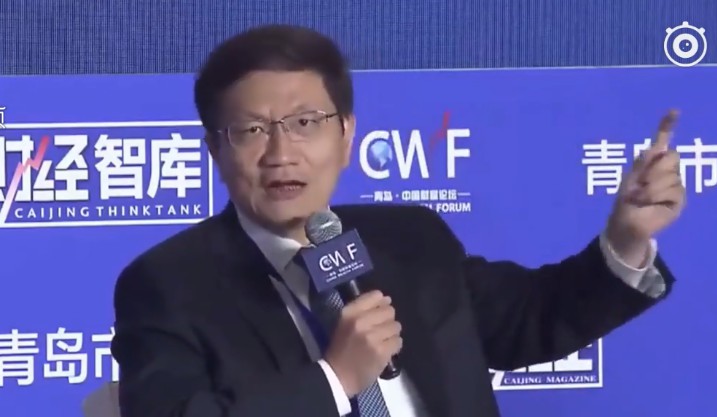 宜人贷CEO方以涵辞职 唐宁任整合后公司CEO_人物_电商报