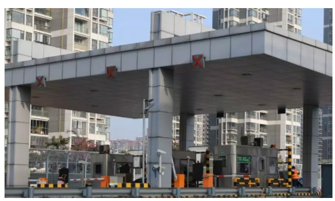 银行硝烟弥漫，支付宝、微信添把火，ETC为什么如此凶猛？_行业观察_电商报