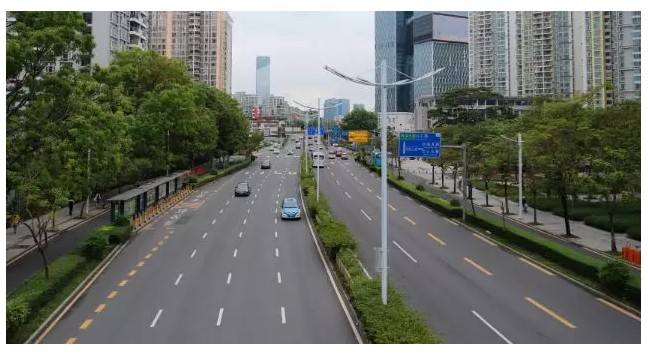 银行硝烟弥漫，支付宝、微信添把火，ETC为什么如此凶猛？_行业观察_电商报