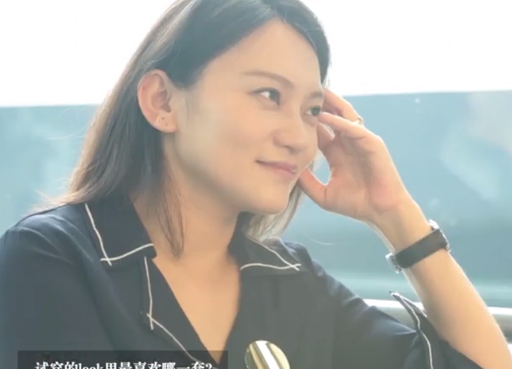 滴滴涨价了，廉价网约车成历史_人物_电商报