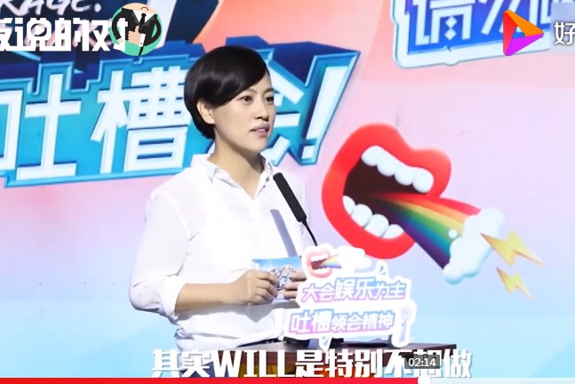 滴滴涨价了，廉价网约车成历史_人物_电商报