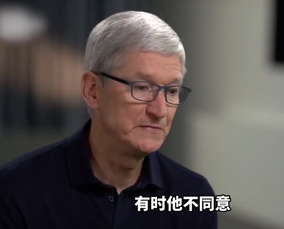 滴滴涨价了，廉价网约车成历史_人物_电商报