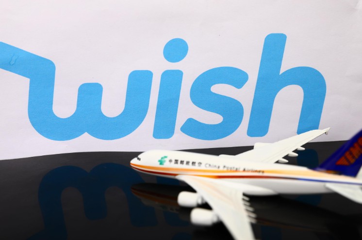 部分WishPost物流渠道的葡萄牙及意大利路向将被关闭_跨境电商_电商报