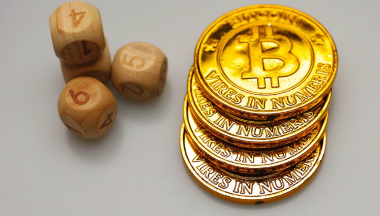 公安部“断链”行动：打击一批为赌博提供结算的网络支付平台_金融_电商报