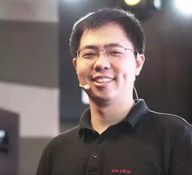 从写博客到A股上市，收入背靠阿里京东在撑着，这家公司凭什么？_行业观察_电商报