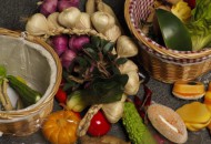 第五届美菜节数据：为餐饮老板节省8000万元