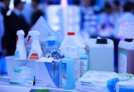 京东健康旗下B2B平台“药京采”：终端客户数超12万家