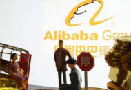 阿里钉钉向1000万企业免费开放在家办公系统