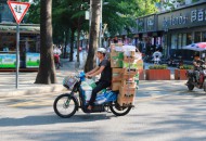 电子面单打印机排行榜_龙洞|急卖:电子面单打印机全新买回来使用的(已认证)