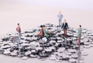 怡亚通与9家进口品牌企业达成36.2亿元战略合作