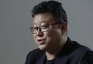 网易丁磊：要保持终身学习的热情