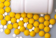 医药B2B平台药师帮捐100万赠10万口罩驰援疫区