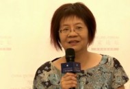 俞渝怒怼凤凰网刘春：用烂污话题送李国庆上热搜太过分