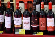 苏宁与张裕战略合作 助力数字化转型