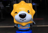 苏宁拼购将与20家C2M企业签约