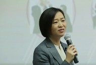 盒马鲜生工商变更 阿里副总裁俞思瑛卸任董事一职