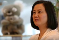 考拉海购旗下公司发生工商变更 张蕾卸任法定代表人和总经理