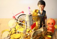 埃塞俄比亚政府与阿里巴巴签约共建eWTP