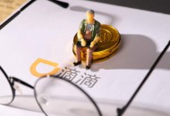 网约车公司老板自杀 小桔车服陈汀：我们的责任，会深刻反思