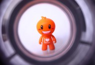 Node Pacific与阿里云达成合作 共同打造云计算生态系统