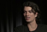 WeWork董事长否认前CEO诺伊曼带走超10亿美元赔偿金