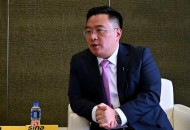 京东周伯文：5G加速智能经济时代进程