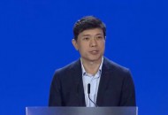李彦宏内部信：百度变革初现成效，对2020年充满信心