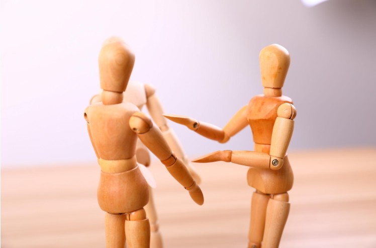 俄罗斯电商平台SPUTNIK正式启动在华招商_跨境电商_电商报