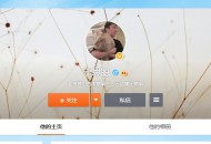 普思投资回应董事长王思聪列入执行人