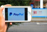 前PayPal首席运营官雷迪加盟谷歌担任商务总裁