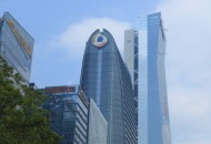 腾讯汤道生：湖北、江苏等20多个省市上线了腾讯教育解决方案