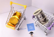 阿里巴巴233亿元增持菜鸟 持股增至约63%