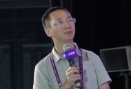比特大陆詹克团：被“兄弟”背后捅刀,会用法律维权