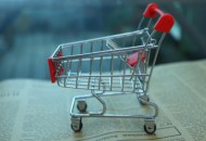 预制菜供应链平台找食材获天使轮融资