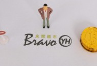 永辉超市与澳大利亚最大商超Woolworths达成合作