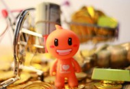 阿里国际站双11预热首日GMV同比增长106%