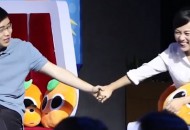 柳青和程维“抱头痛哭”后，因为这个还是决定上线顺风车!