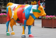 京东数科与首农等三大养殖企业达成AI养牛深度合作