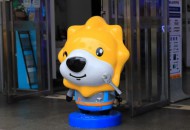 非码完成6000万人民币战略融资 苏宁领投