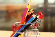 新零售SaaS服务商汇客多获中科融卓融资