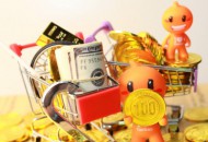 传阿里正持续寻找入股韵达的投资机会