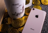 沃尔玛与苹果合作 用户可通过Siri语音购物