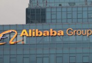 美年健康：阿里网络等多方受让股权过户完成